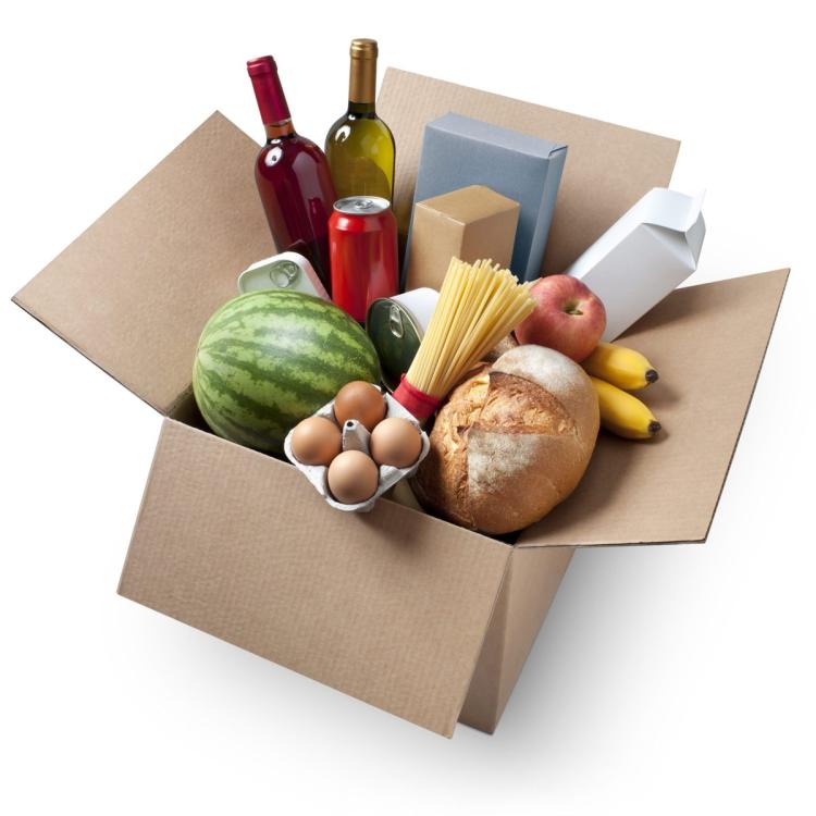 Complete Guide to Meal Kit Delivery Services